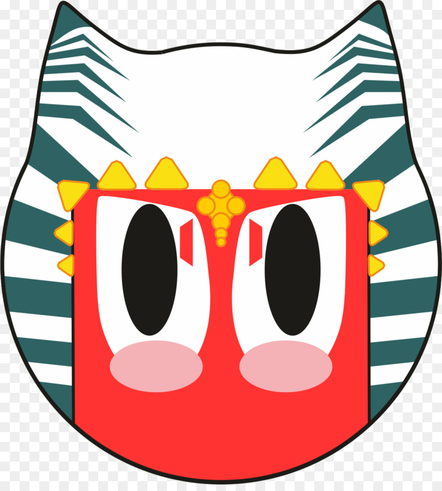 Sonriente，Pico PNG