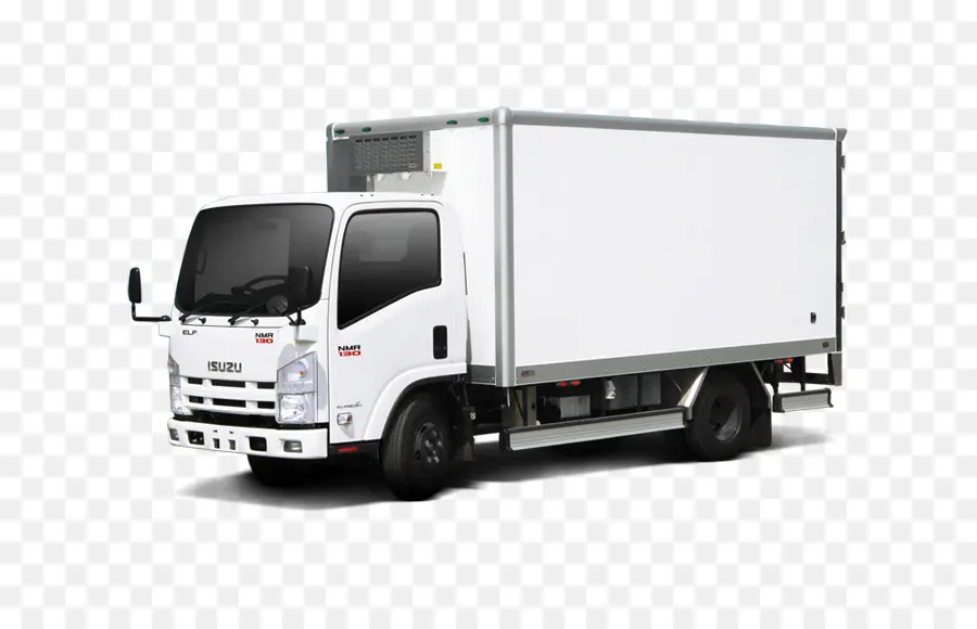 Camioneta Compacta，Auto PNG