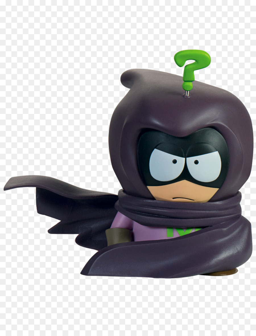 Parque Sur El Fracturado Pero Completo，South Park El Palo De La Verdad PNG