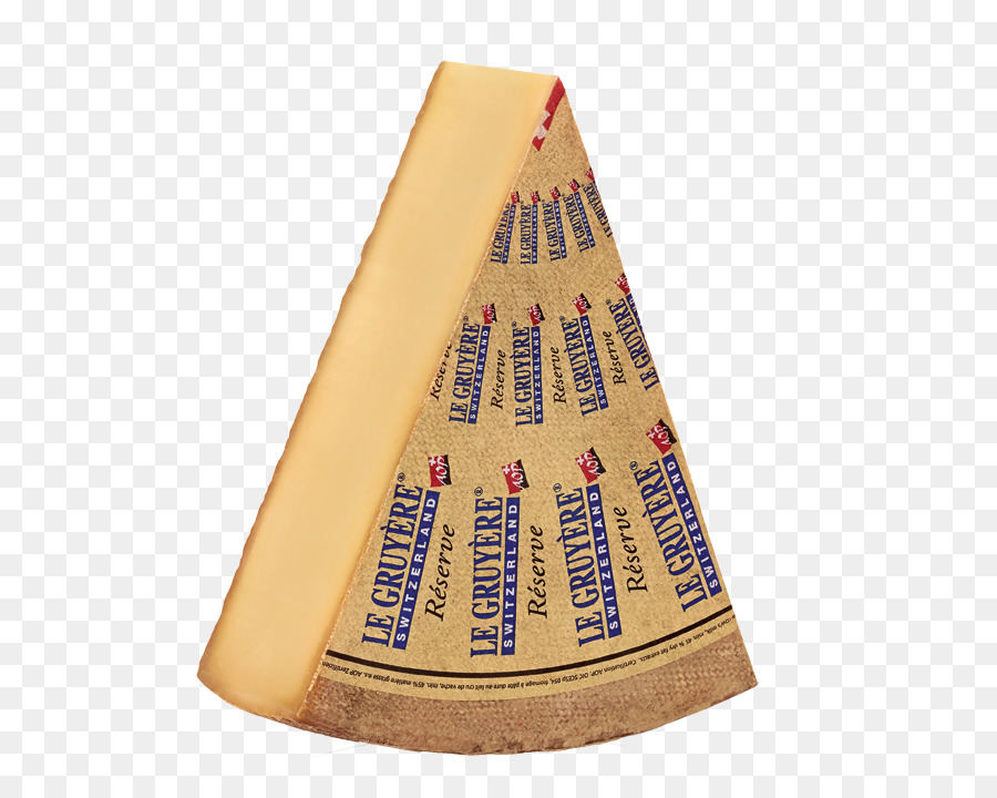 Queso，Gruyère PNG