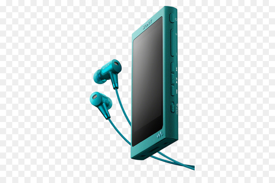 Audio Digital，Walkman PNG