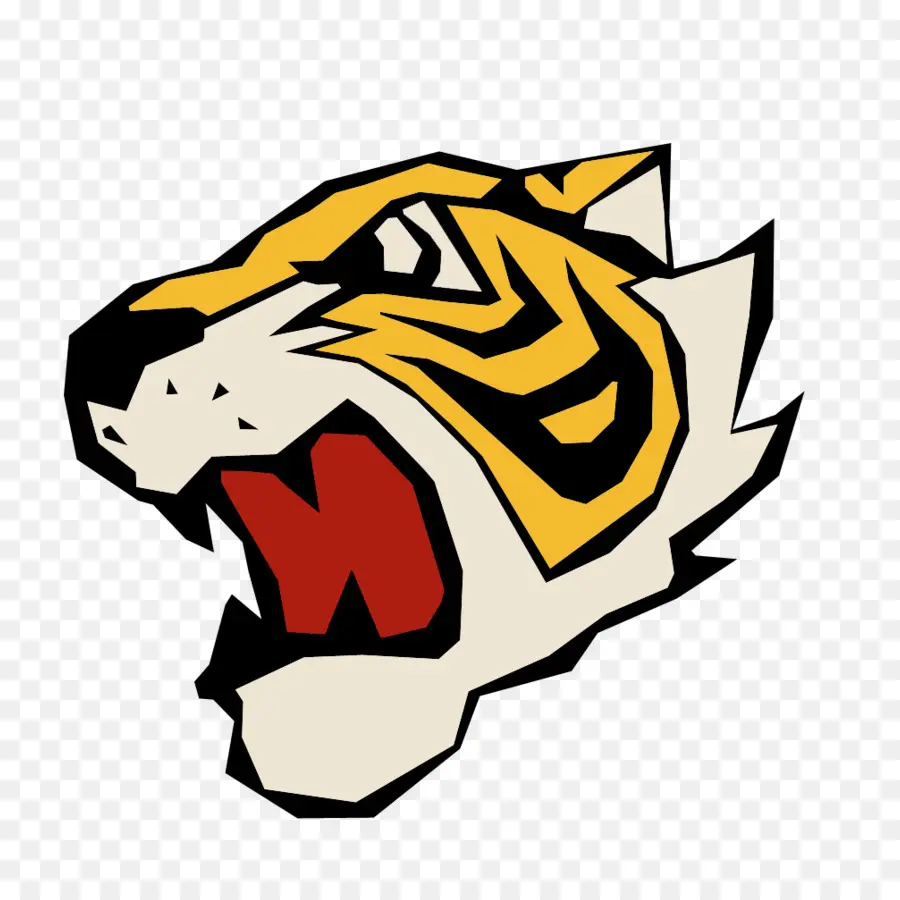 Tigre，Gato PNG