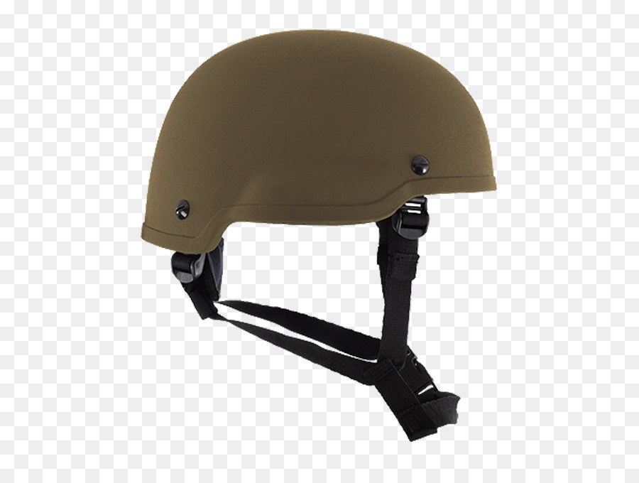 Ecuestre Cascos，Cascos De Moto PNG