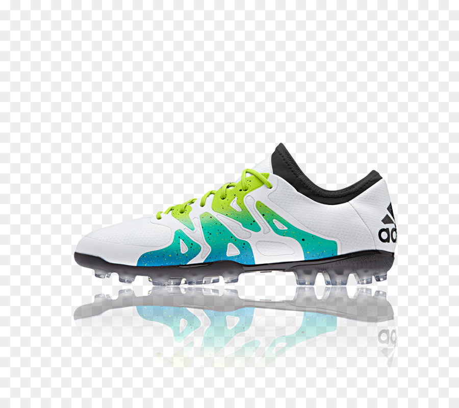 Listón，Adidas PNG