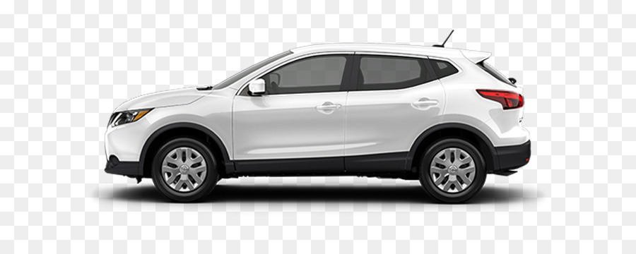 Nissan，2017 Nissan Rogue Deporte PNG