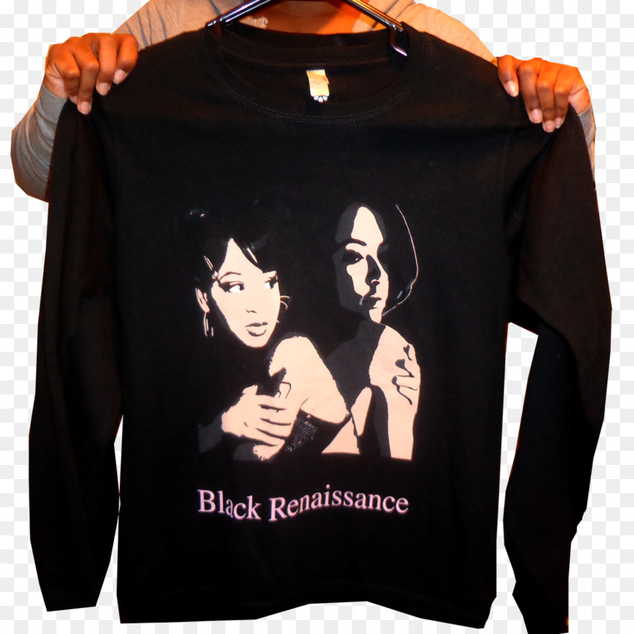 Camiseta，Sudadera Con Capucha PNG