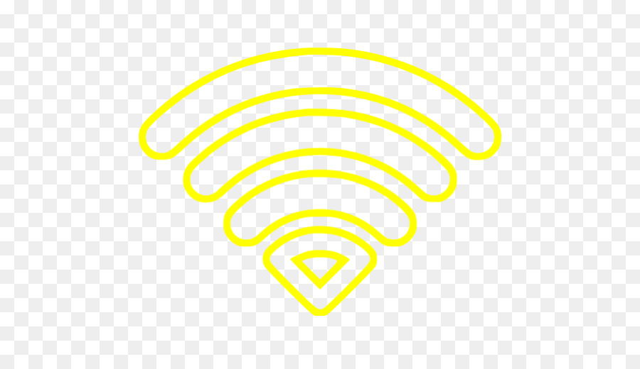 Señal Wi Fi，Internet PNG