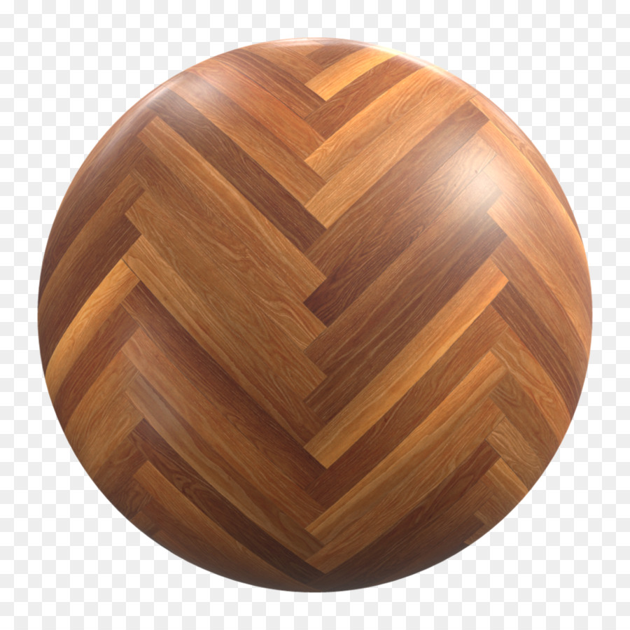 La Madera，Pisos De Madera PNG