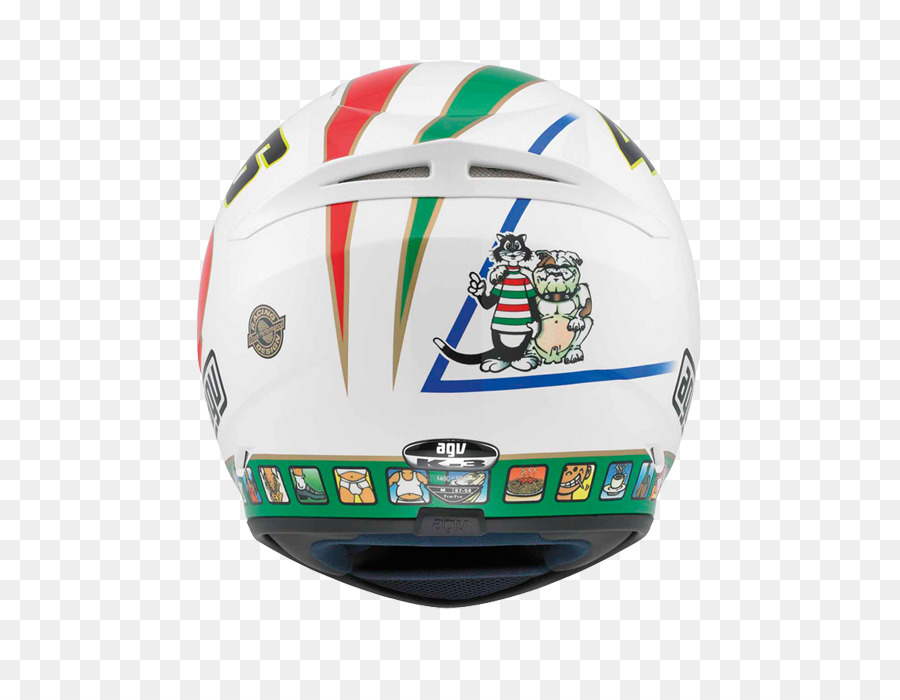 Casco De Moto，Seguridad PNG