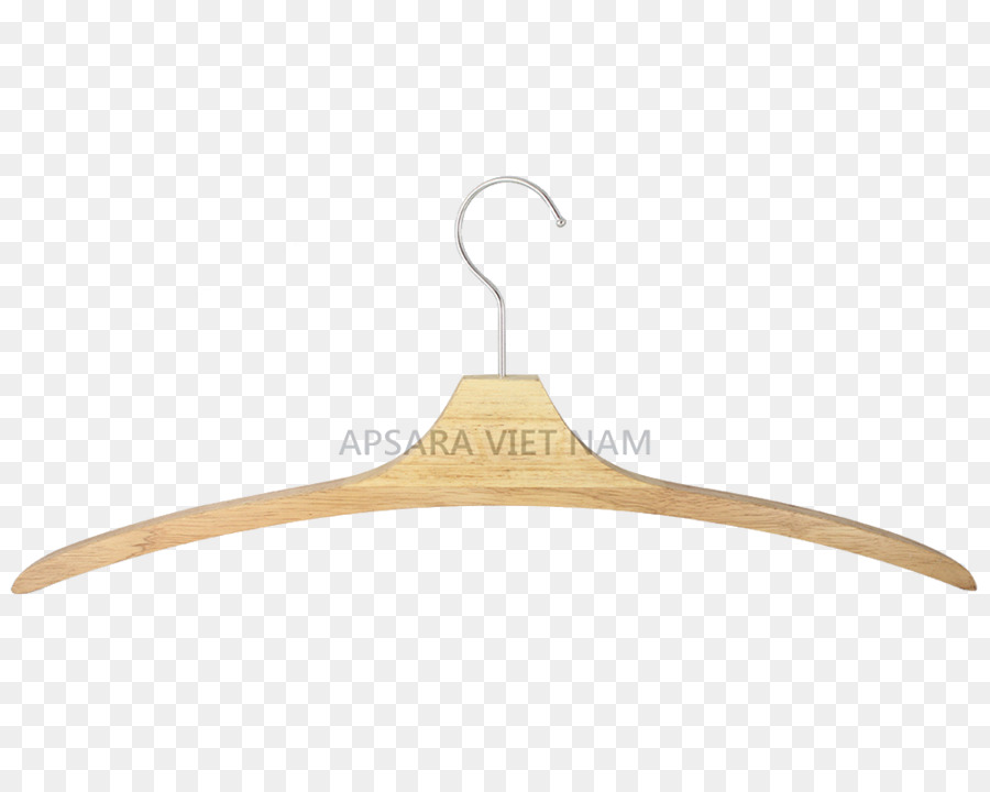 La Madera，Percha De Ropa PNG