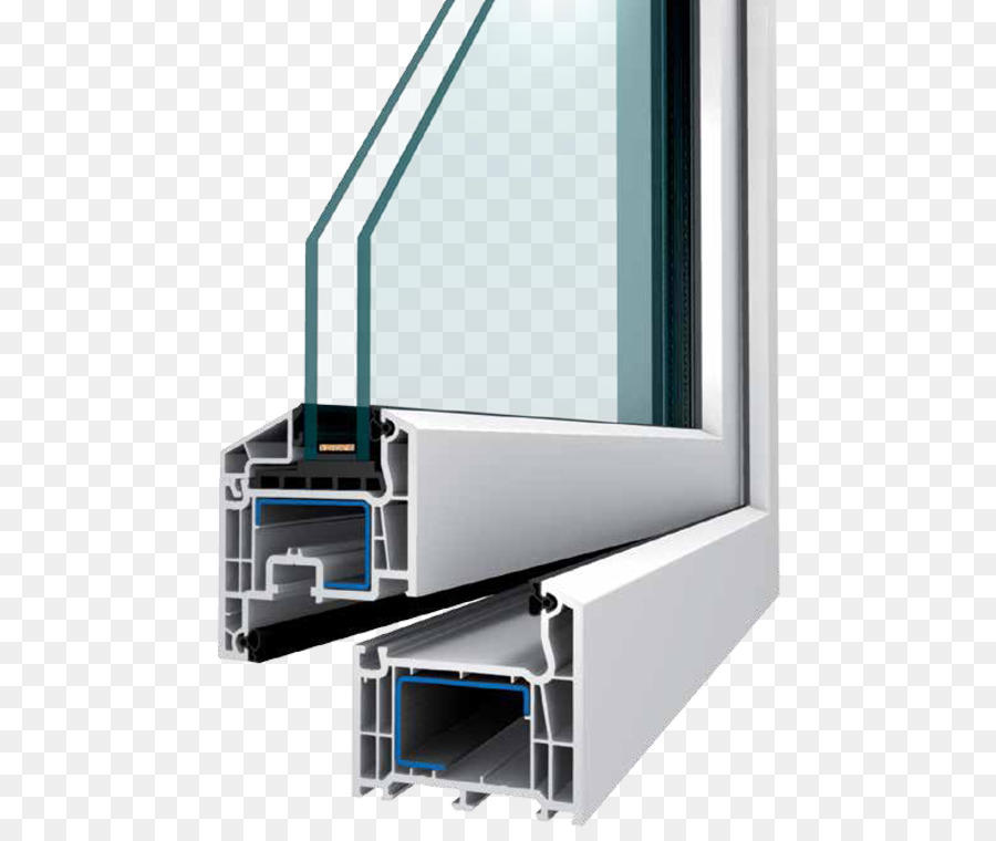 Ventana，Ventana De Plástico PNG