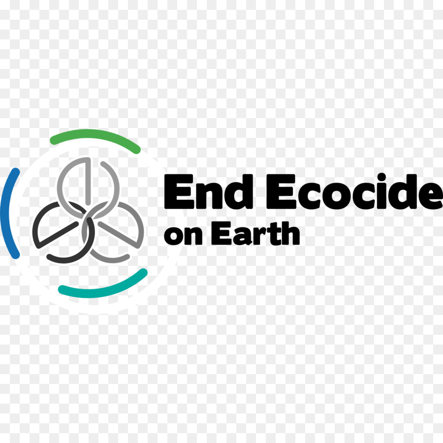 Ecocidio，Europa PNG