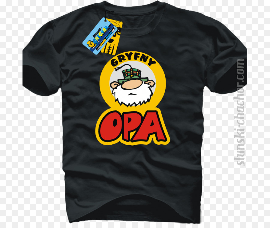 Camiseta，La Parte Superior PNG