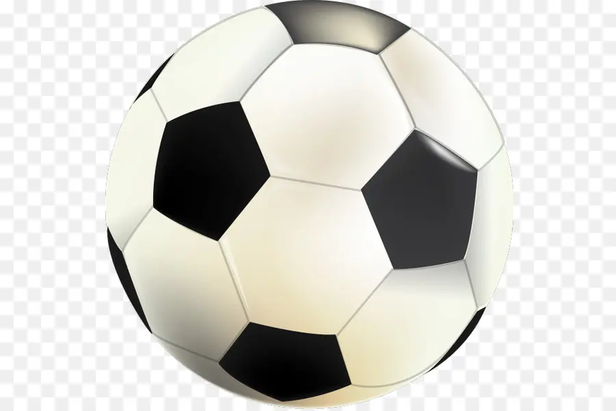 Fútbol，Bola PNG