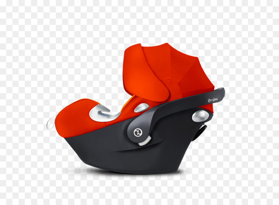 Coche，Asiento De Coche PNG