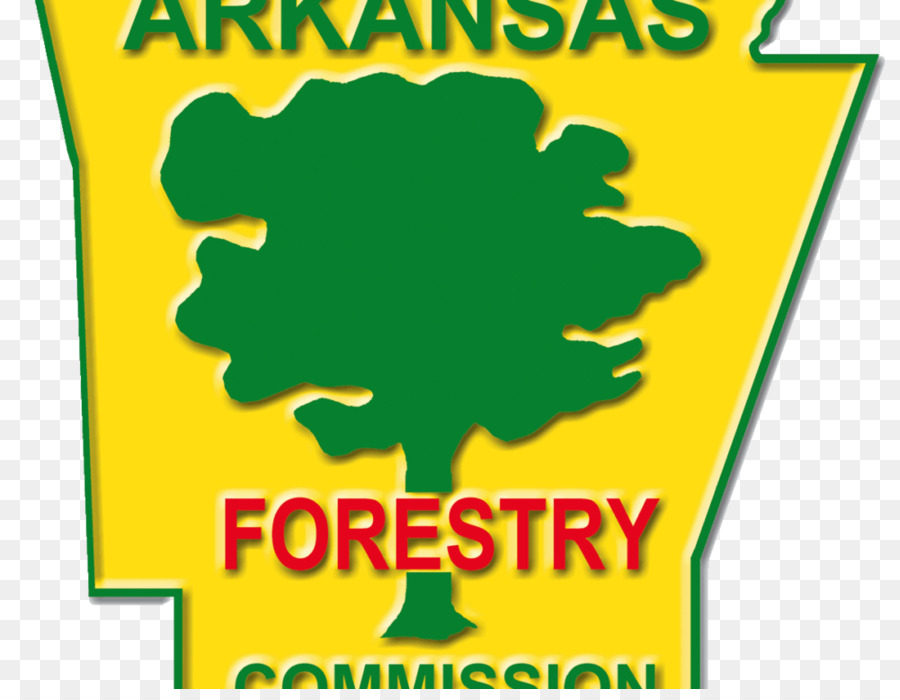 Arkansas De La Comisión Forestal，Gestión Sostenible De Los Bosques PNG