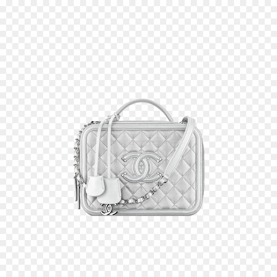 Chanel，Bolso De Mano PNG