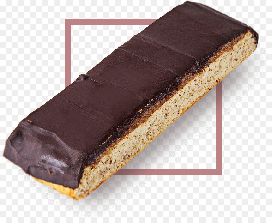 Chocolate，Barra De Chocolate PNG