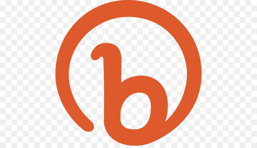 Bitly，De Acortamiento De Url PNG