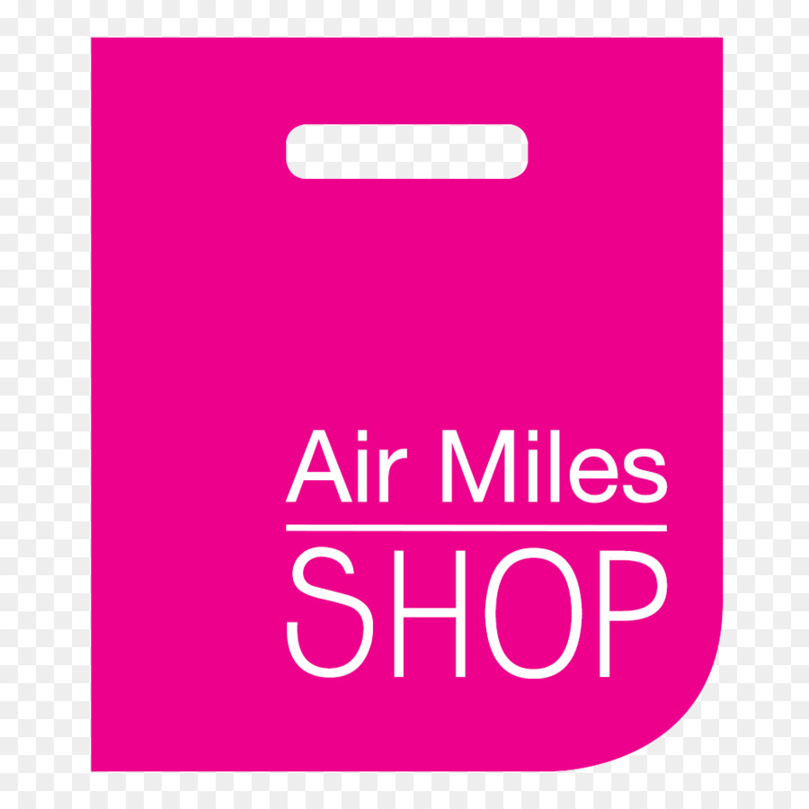 Aire Millas，Amazoncom PNG