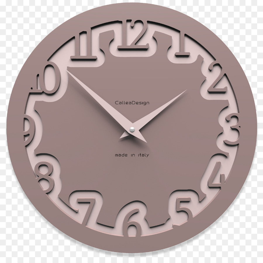 Reloj，Tabla PNG