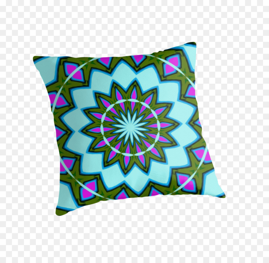 Almohadas，Cojín PNG