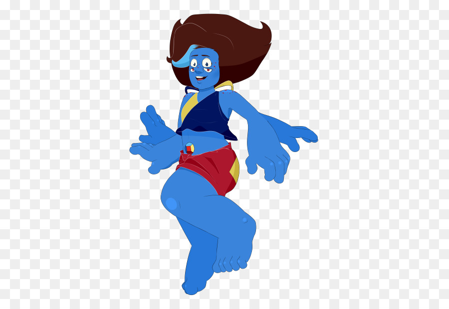 Lapislázuli，Peridoto PNG