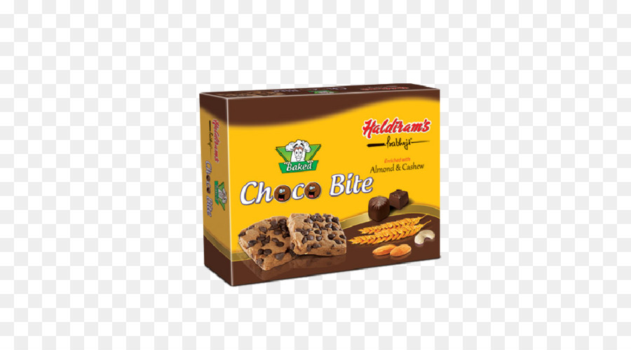 Galleta Con Chispas De Chocolate，Panadería PNG