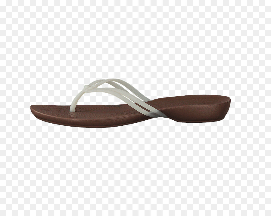 Chancletas，Zapato PNG