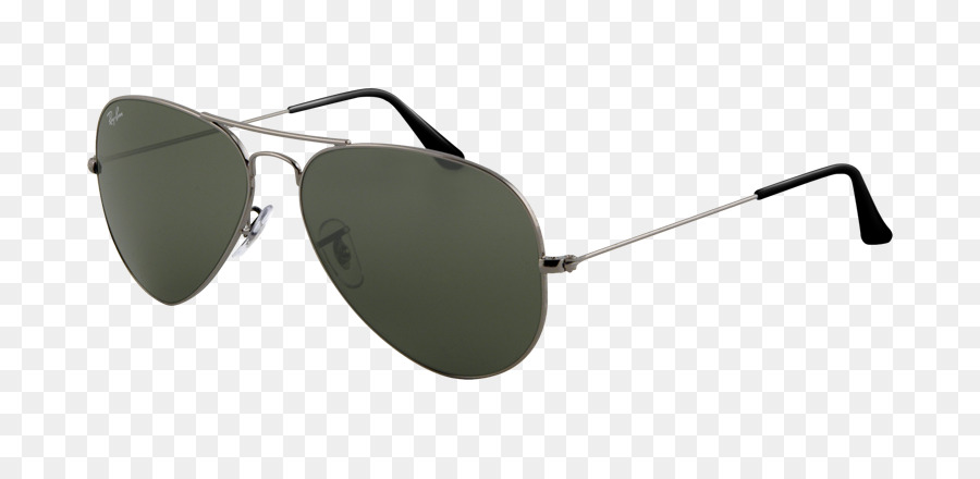 Rayban，Aviador Gafas De Sol PNG