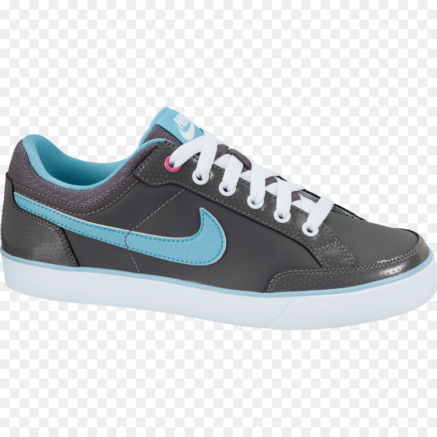 Calzado De Skate，Zapatillas De Deporte PNG