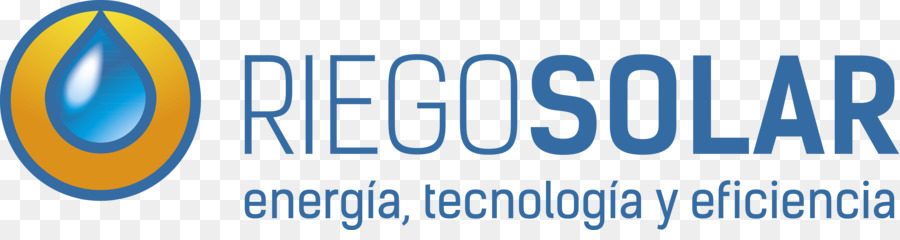 Riego，Ecogeo Drones PNG