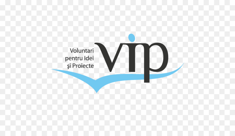Los Voluntarios De Las Ideas Y Proyectos De Bucarest，Organización PNG