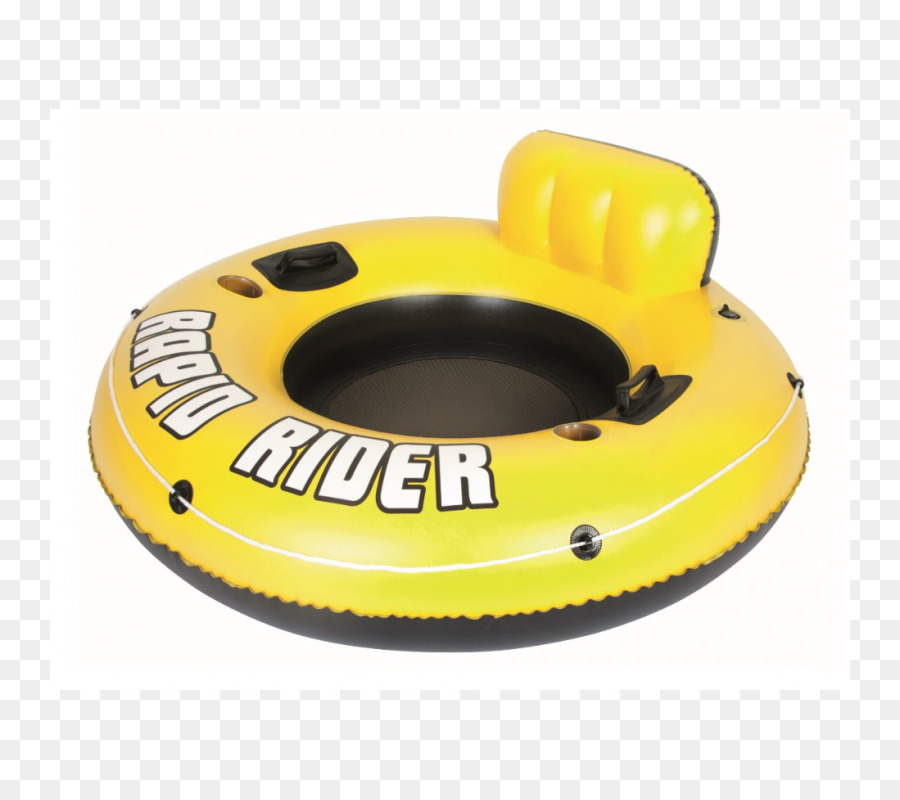 Inflable，Piscina PNG