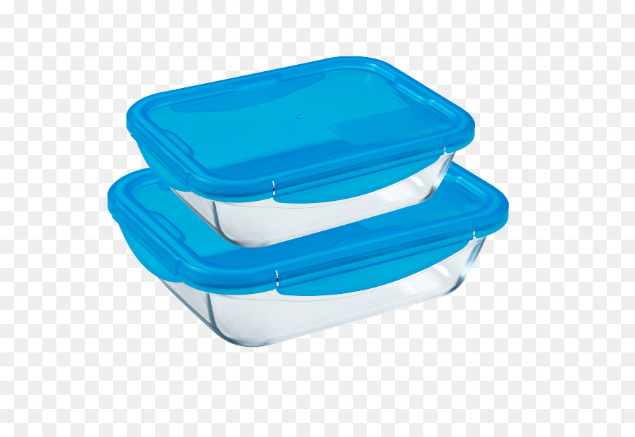 Pyrex，Vidrio PNG