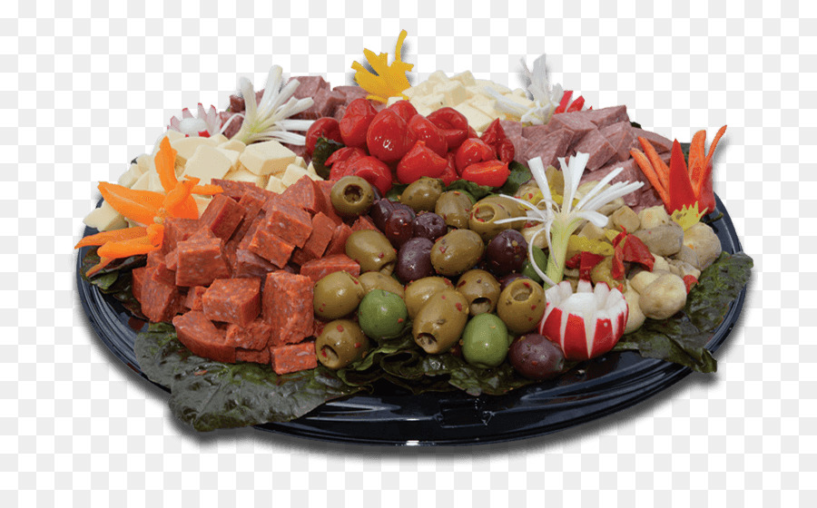 Crudités，Cocina Vegetariana PNG