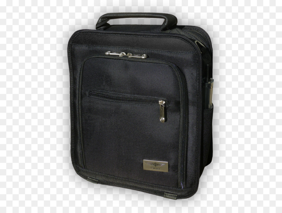 Vuelo，Electronic Flight Bag PNG