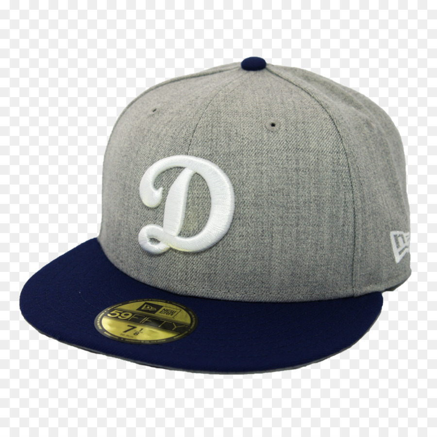 Gorra Gris，Logotipo D PNG