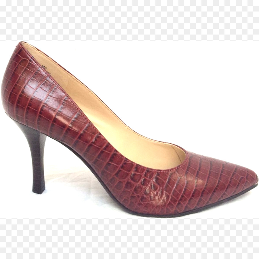 Tacón，Zapato PNG