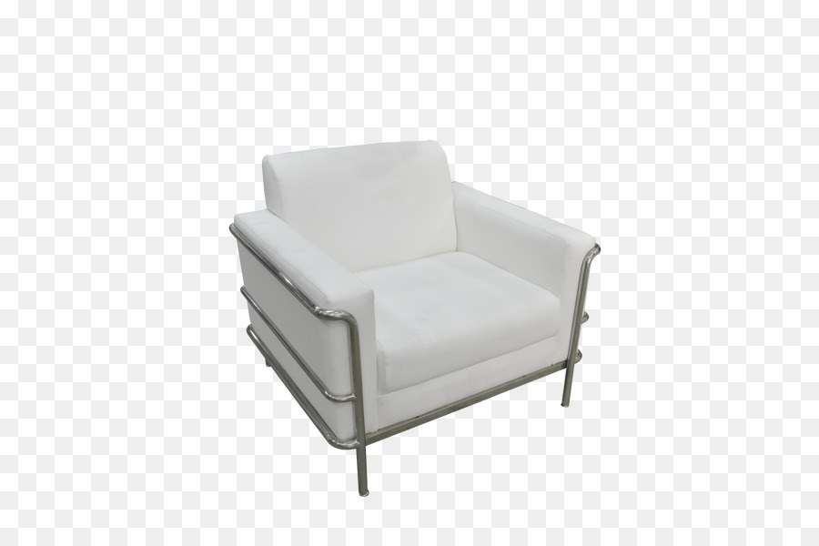 Sillón，Sofá Cama PNG