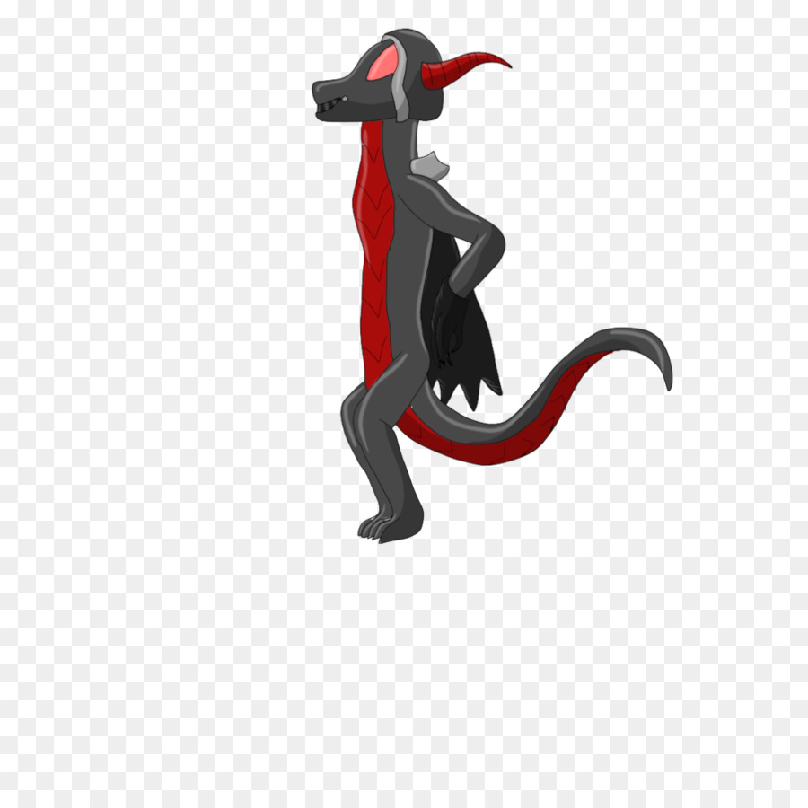 Animal，Animal Figura PNG