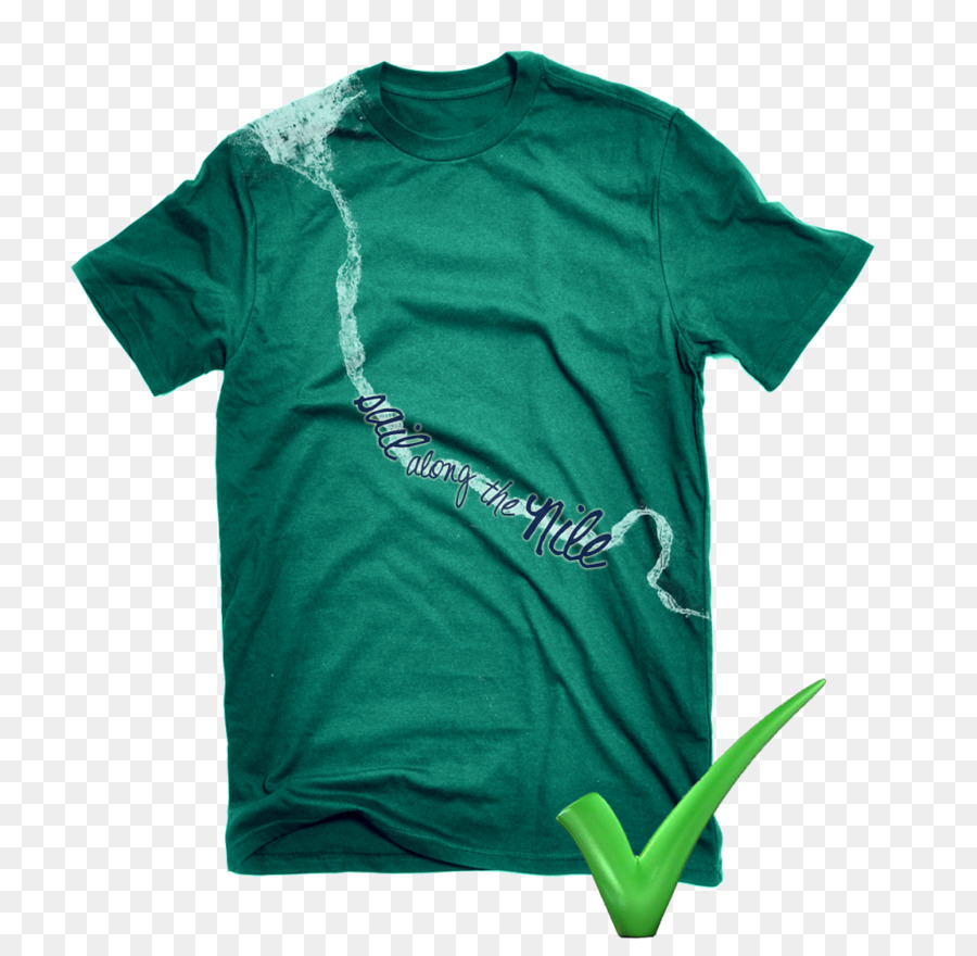 Camiseta，Camisa PNG