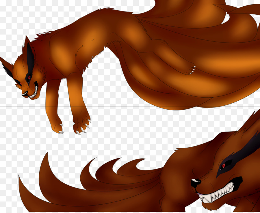 Canidae，Perro PNG