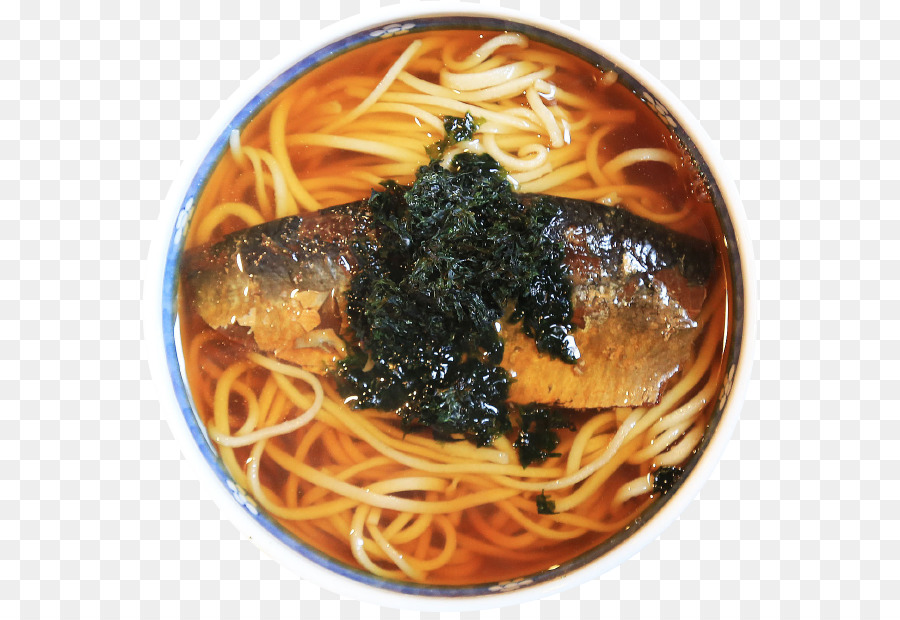 Lamian，Plat Esashi PNG