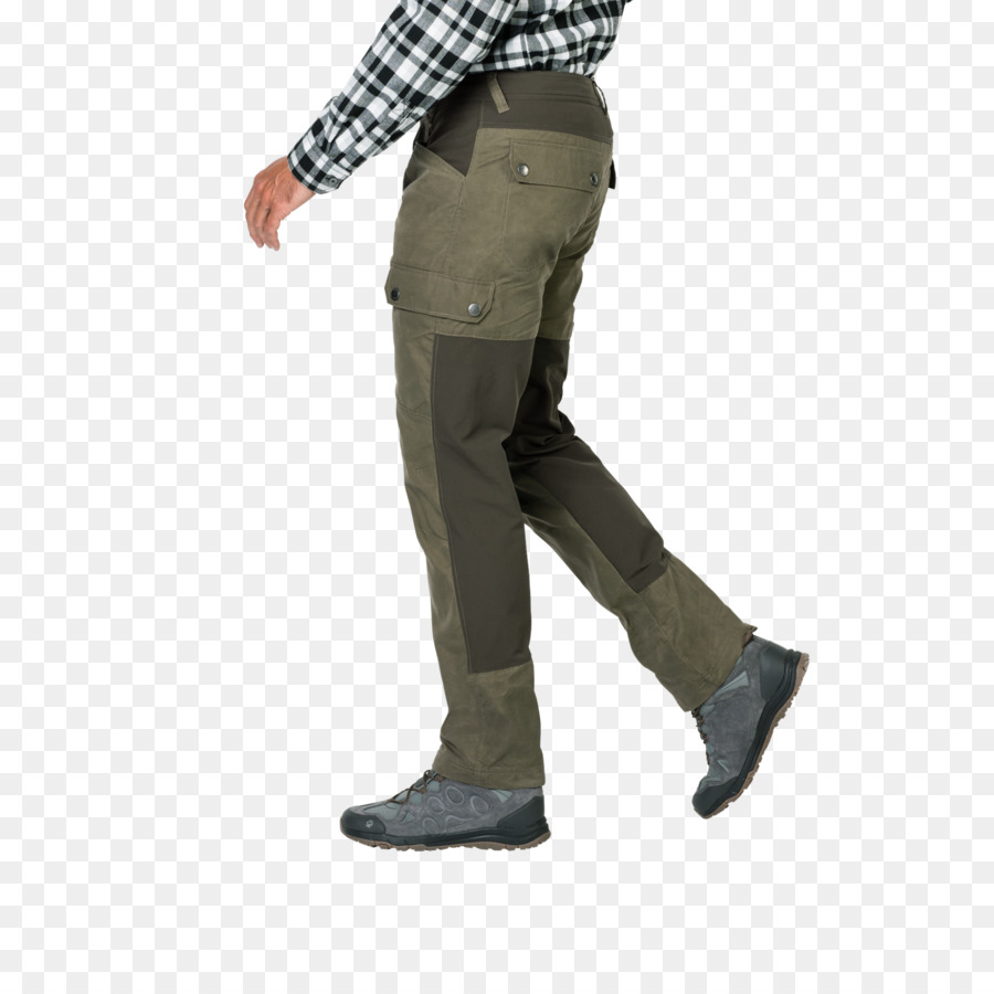 Jeans，Pantalones PNG