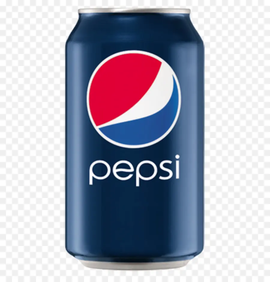 Pepsi，Las Bebidas Gaseosas PNG