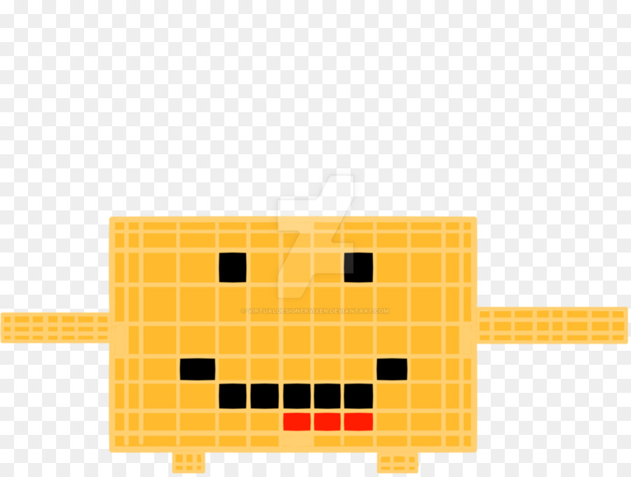 Sonriente，Línea PNG