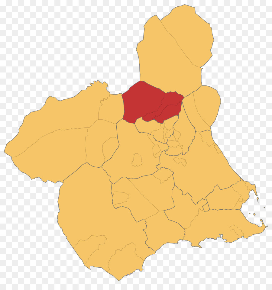 Alhama De Murcia，Cieza PNG