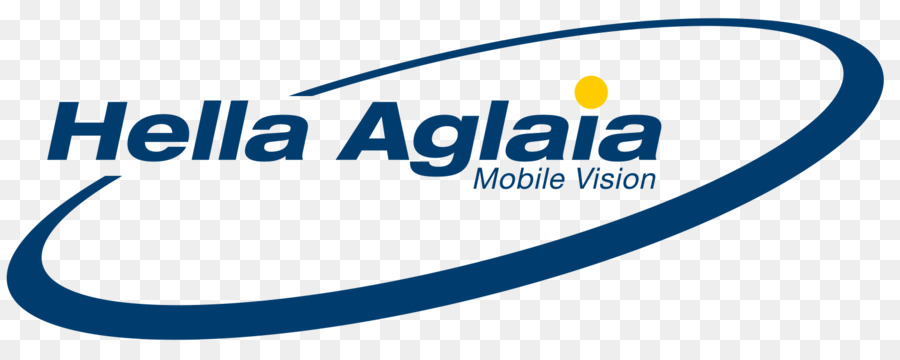 Hella Aglaia Mobile Vision Gmbh，Coche PNG