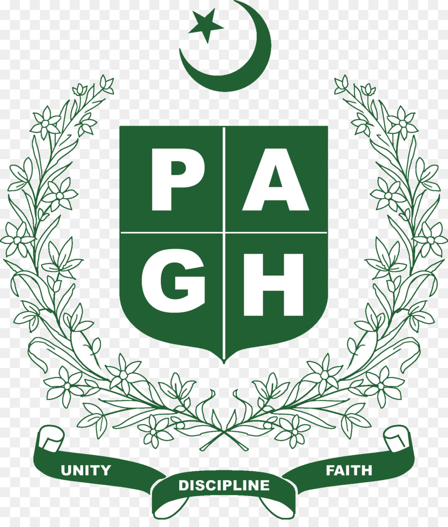 Pakistán，Paagh Étterem PNG